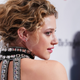 Image for article titled Who Is Impersonating Lili Reinhart and Why Are They Doing It So Boringly